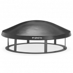 grib-dlya-sorevnovanii